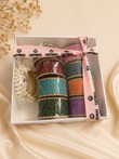 Bangles Gift Box