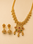 Rajwari Set