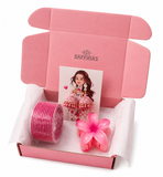 Blush Bloom Gift Box