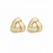 Curve Studs