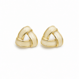 Curve Studs