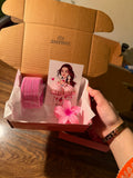 Blush Bloom Gift Box