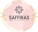 Saffiras