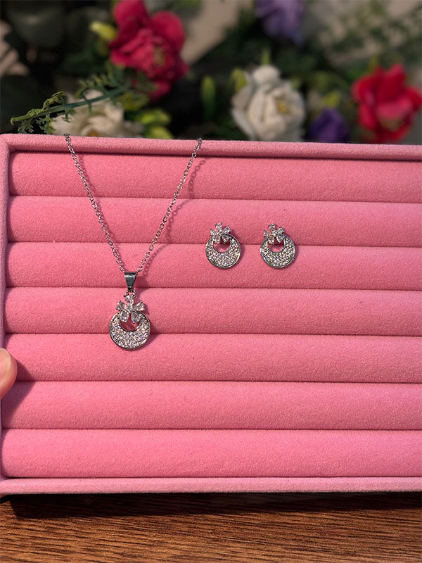 Pookie Bloom Set