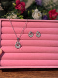 Pookie Bloom Set